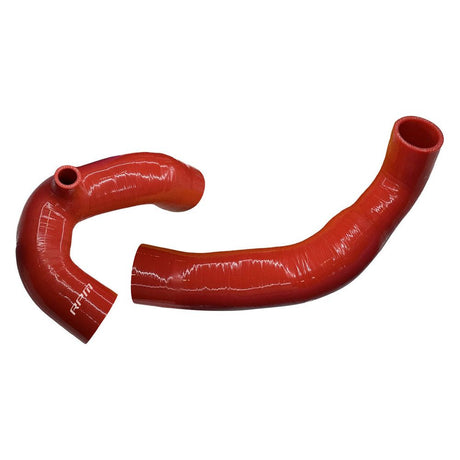 Can Am Maverick R Silicone Charge Tube Kit | RPM Powersports