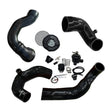 Can Am Maverick R Complete Silicone Upgrade Kit | RPM Powersports