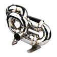Can Am Maverick R E-Valve Sport Muffler / Slip-On Exhaust | RPM Powersports