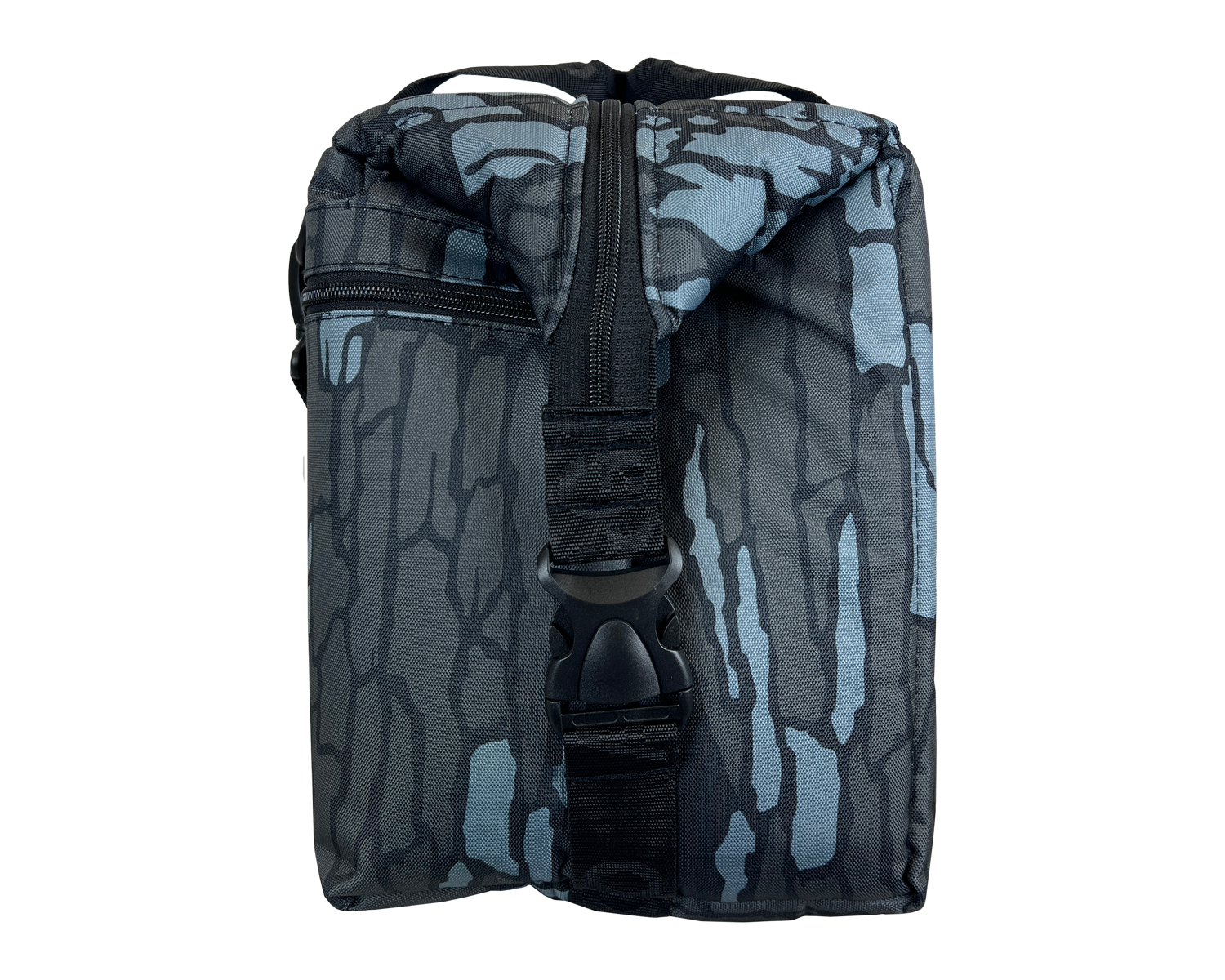 Mossy Oak Trebark Series 24 Pack Cooler