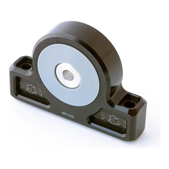 Polaris RZR XP 1000 / Turbo (2014-2020) Motor Mount | Sandcraft