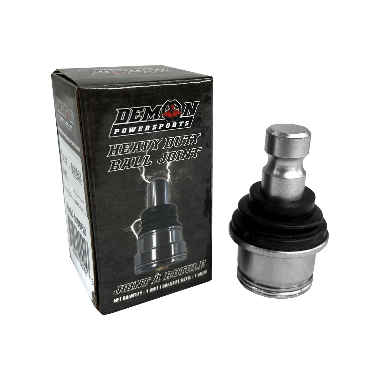 2011–2024 Can-Am Heavy Duty Ball Joint