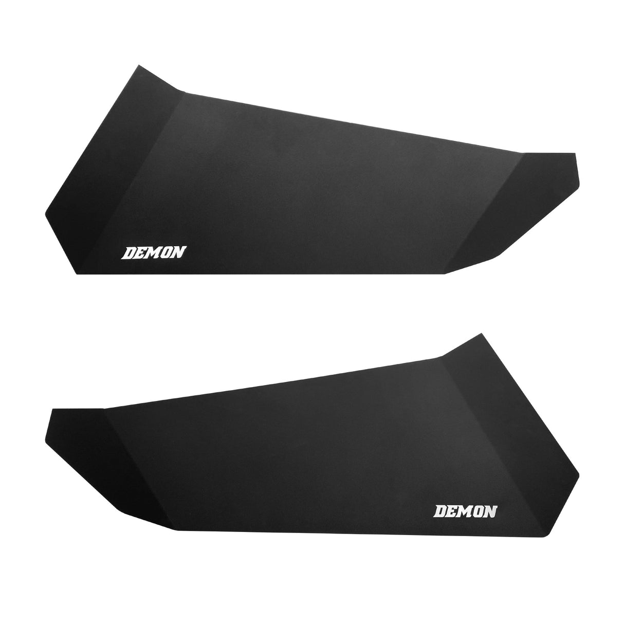 2018–2023 Can-Am Maverick X3 Max/X3 Demon Half Door