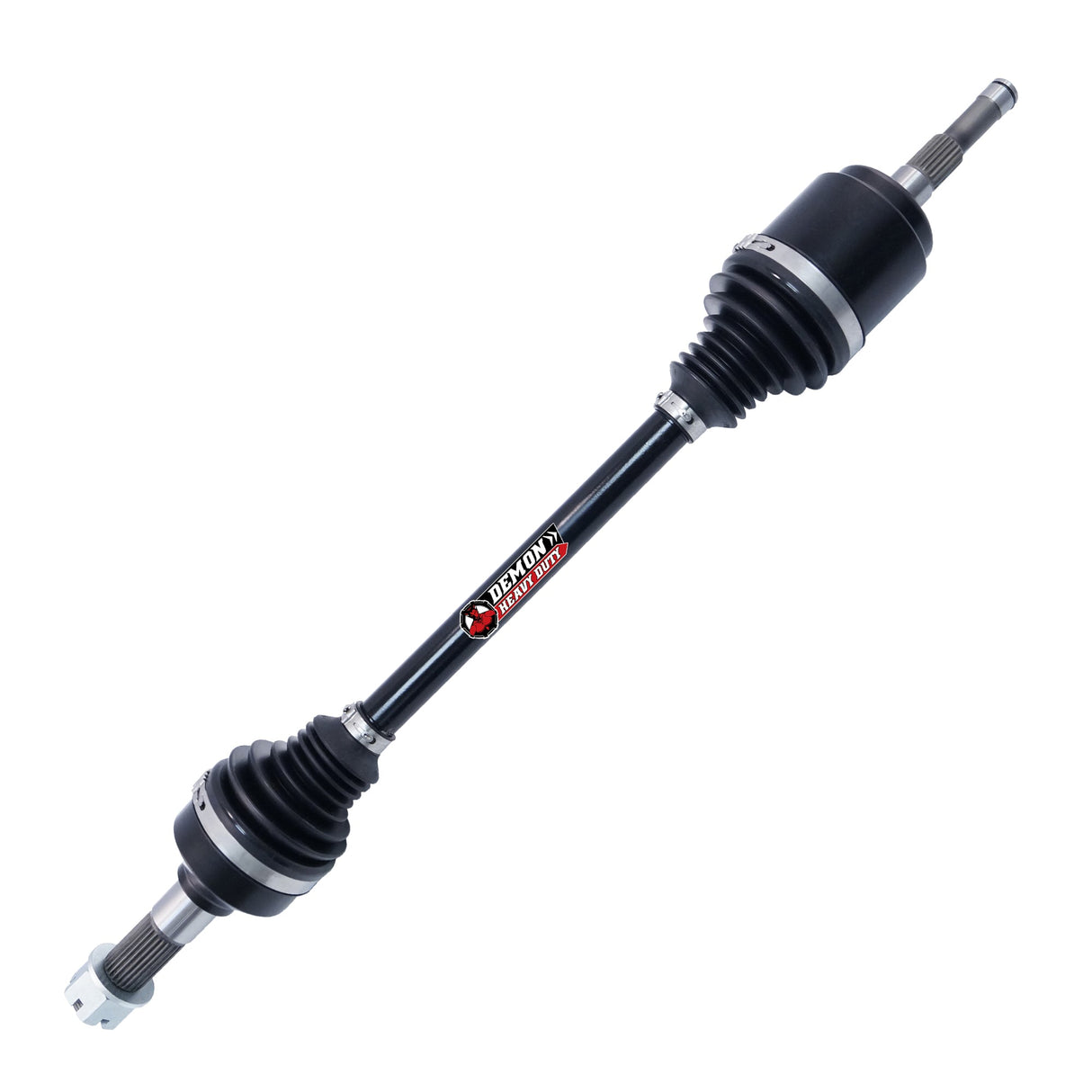 2014–2017 CFMOTO ZFORCE 800 Front Left Rugged Performance Axle
