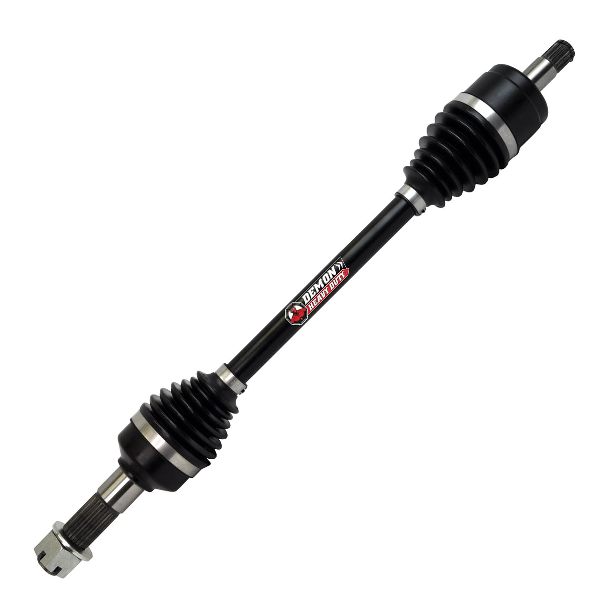 2014–2017 CFMOTO UFORCE 500/800 Front Right Heavy Duty Axle