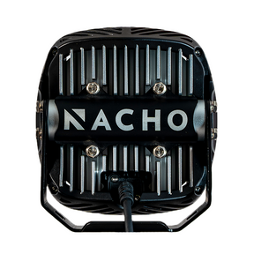 Grande LED Light Pod | Nacho