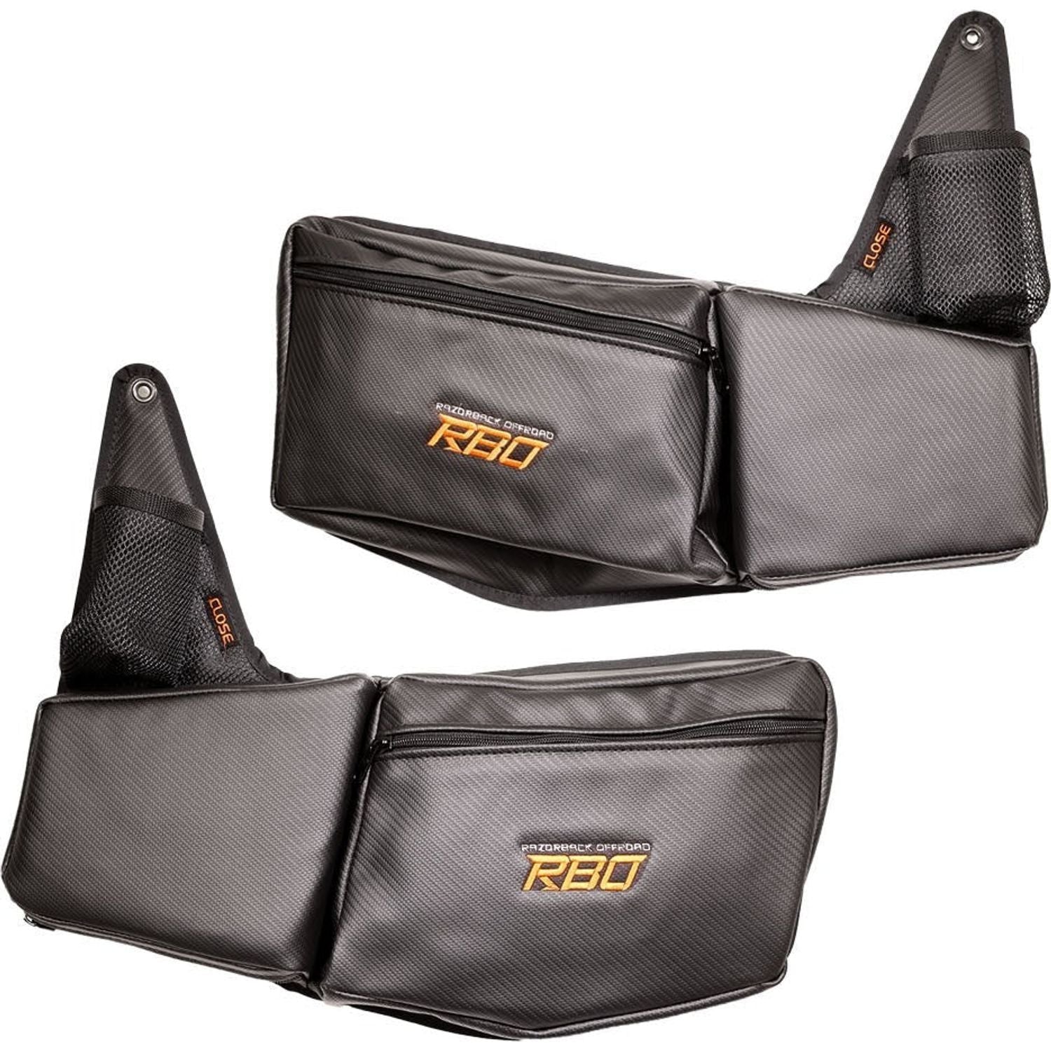 LV Racer SlingBag - Top Quality Bags