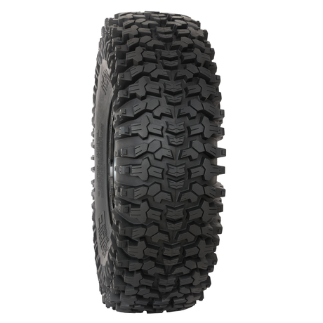 RC500 / RC500S Tire | System 3 Off-Road
