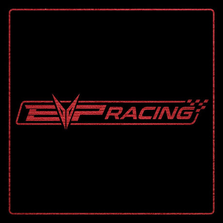 Polaris RZR Pro R Floor Mats | Evolution Powersports