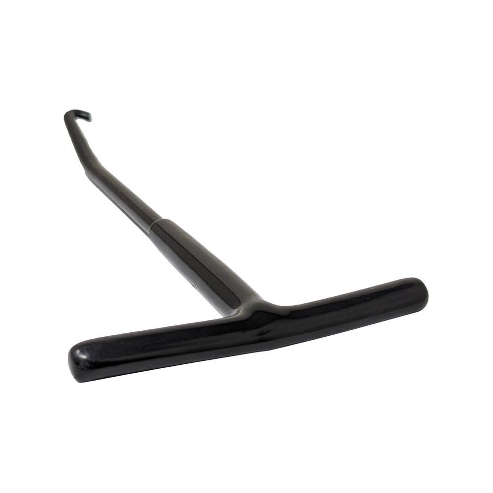 Exhaust Spring Tool | RPM Powersports