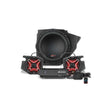 Polaris RZR Ride Command Lighted 3-Speaker System | SSV Works