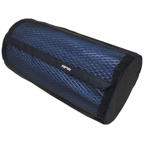 Polaris RZR Turbo R, Pro XP, XP1000, & XPT Air Filter Pre-Filter