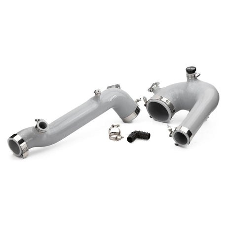 Polaris RZR Turbo Silicone Intake & Charge Tube Set | RPM Powersports