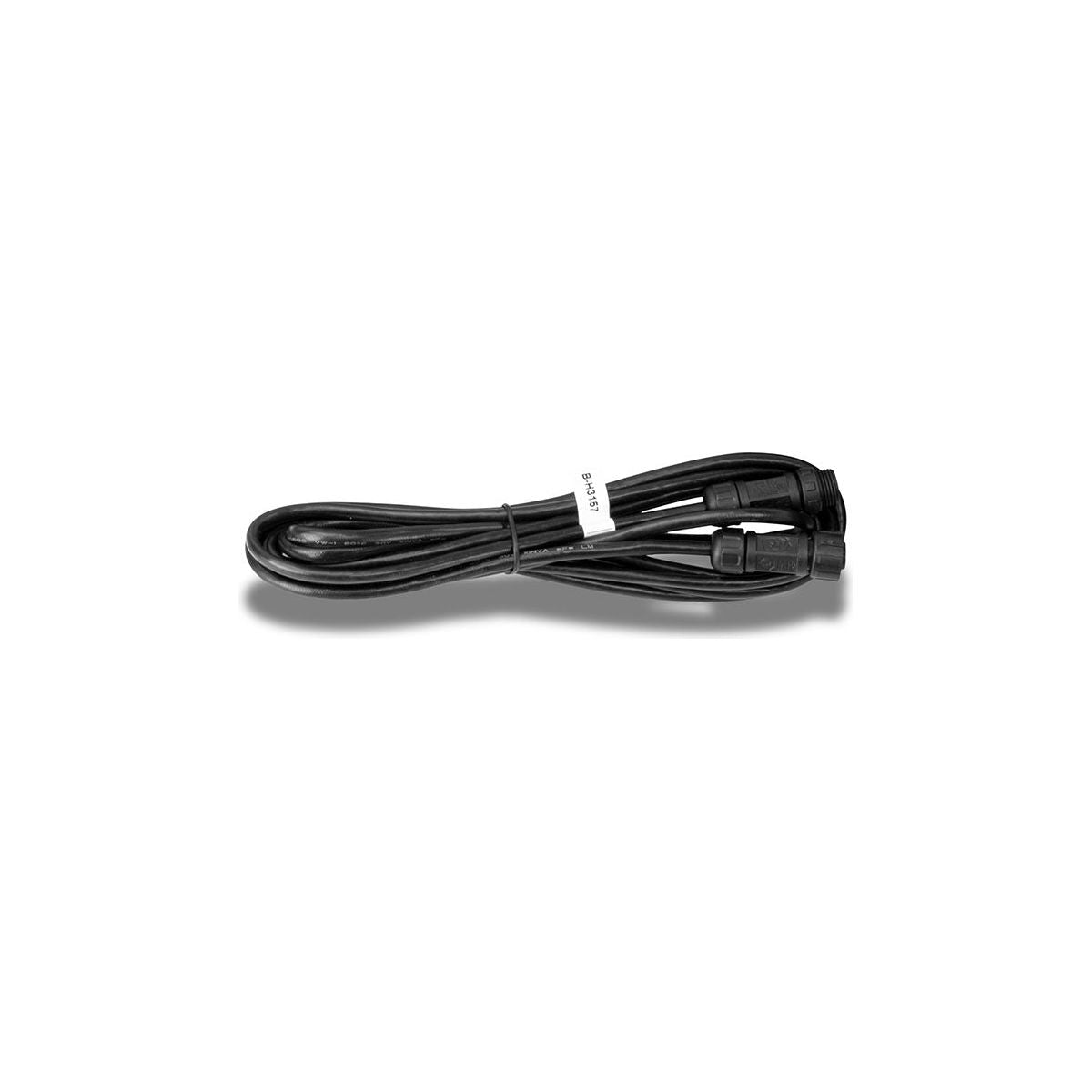 10' Controller Extension Cable for Alpha12 | Switch Works