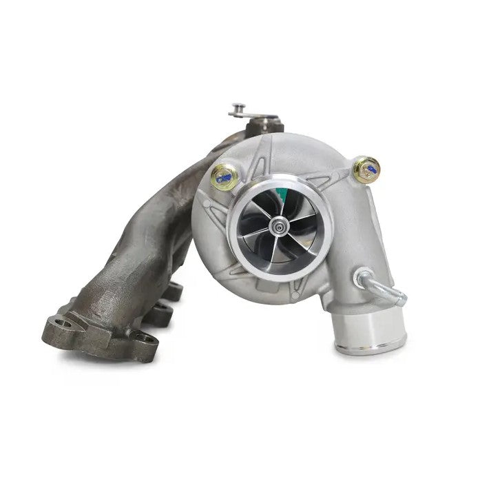Can Am X3 Turbo Charger Upgrade | Force Turbos