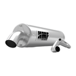 Can Am Maverick Trail 1000 Titan Full System Exhaust | HMF Racing
