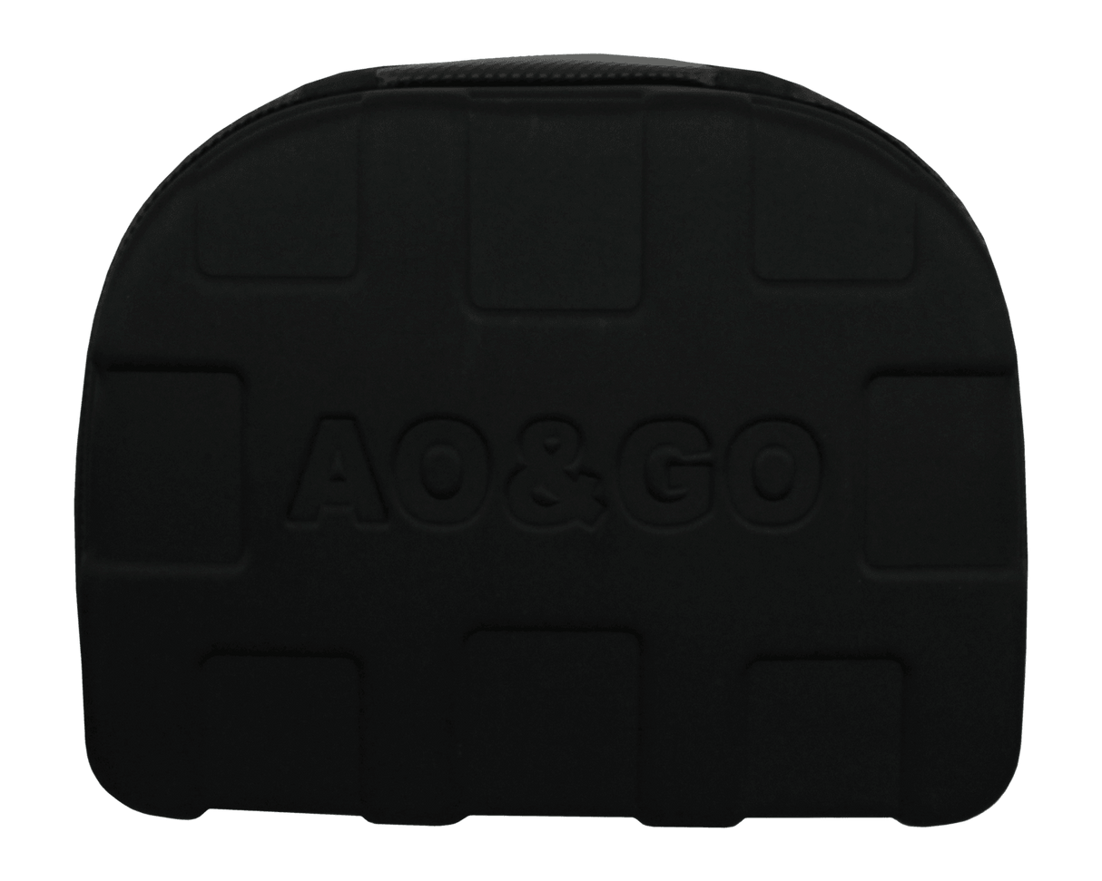 Carbon Series Stow N' Go Mini HD (18 Pack)