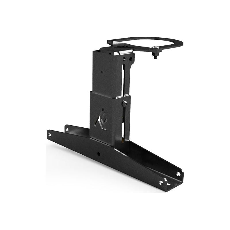 UTV Utility Jug Mount | Thumper Fab