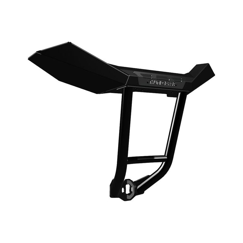 Can Am Maverick R Rear Bumper