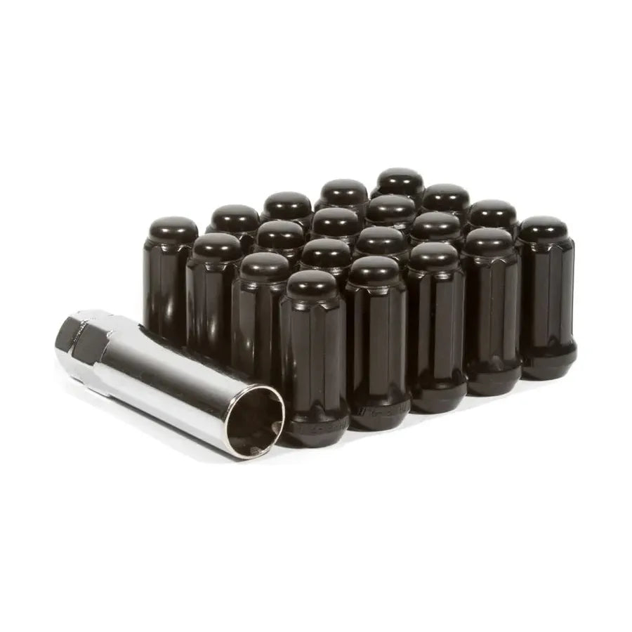 Can Am Maverick R 409 Bead Grip Wheel / Sand Series Tire Package