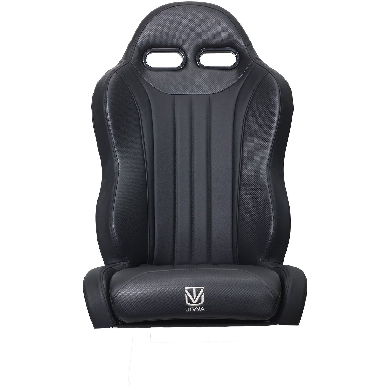 Polaris RZR XP Weekender Series Bucket Seats | UTVMA