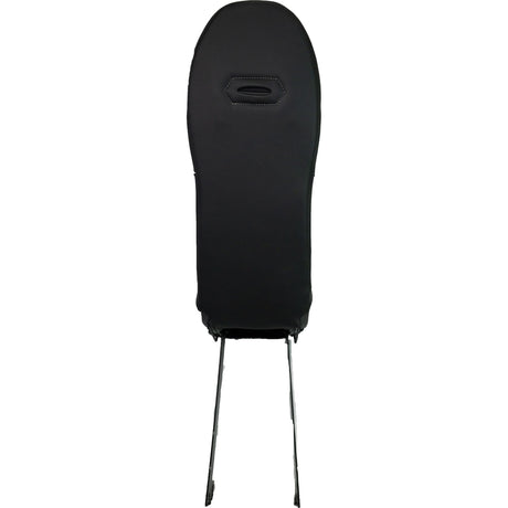 Arctic Cat Wildcat 1000 Bump Seat | UTVMA