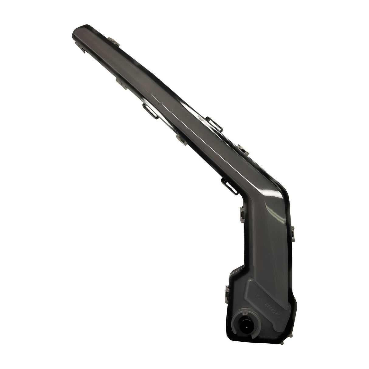 Can Am X3 Signature LED Set with Harness | WD Electronics