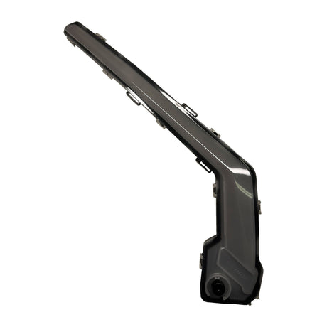 Can Am X3 Signature LED Set with Harness | WD Electronics