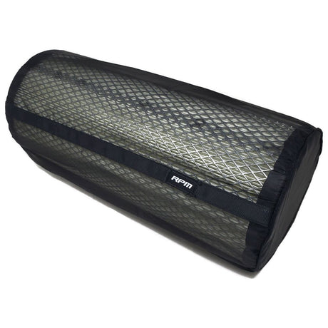 Can Am Maverick R / X3 Air Filter Pre-Filter | RPM Powersports