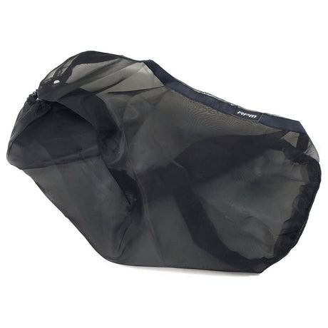 Can Am Maverick R / X3 Air Filter Pre-Filter | RPM Powersports