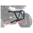 Polaris RZR Assembled Rear Bumper | CageWRX
