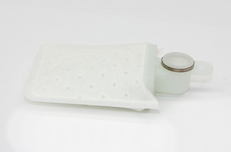 Walbro Fuel Filter Sock Part 125-147 for High-Performance Fuel Systems