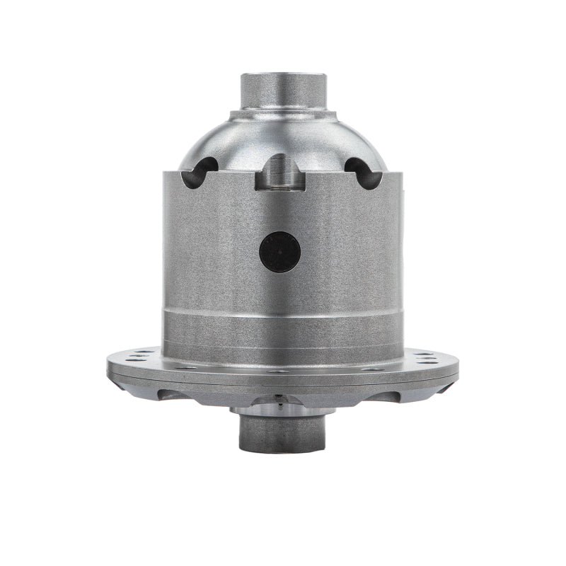 ARB AirLocker 30-Spline Differential for GM 8.5-Inch Ring Gear - 10 Bolt Pattern