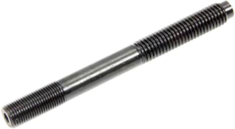 ARP 1/2 inch x 5.5.310 ARP2000 Steel Stud for Automotive Applications