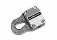 FACTOR 55 FLATLINK XTV ROPE GUARD