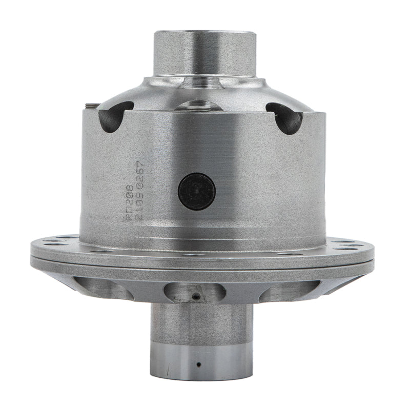 ARB Air Locker Differential with 26-Spline Shaft for Suzuki Samurai - Part RD208