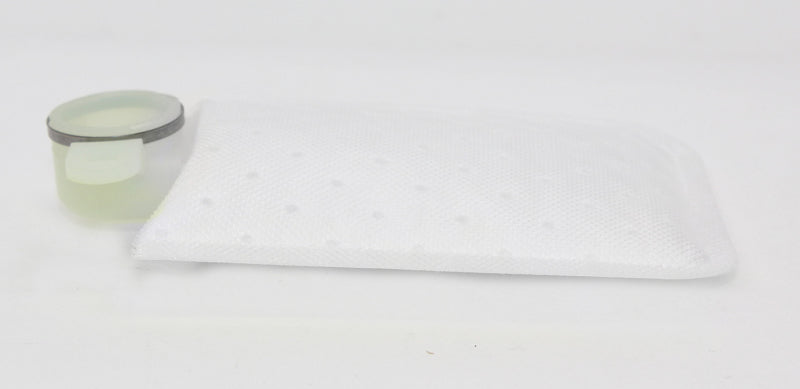 Walbro Part 1250571 Universal Fuel Sock for Automotive Fuel Systems