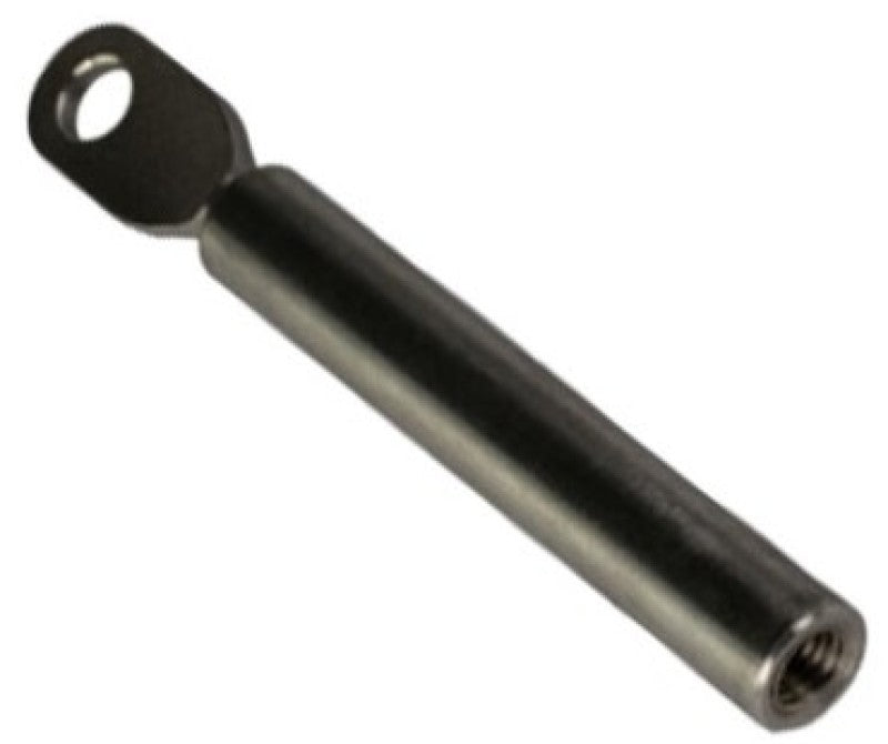 Turbosmart IWG75 Internal Wastegate Clevis - 6.3mm (.25 inch) for Automotive Applications