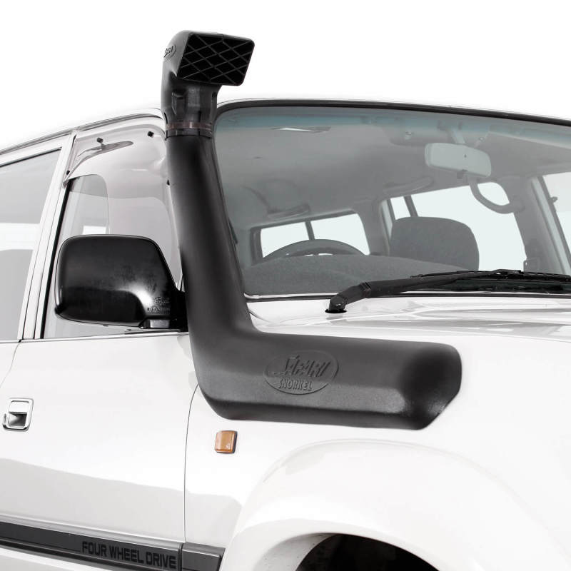 ARB Safari Snorkel Rspec for Toyota Land Cruiser 80 Series