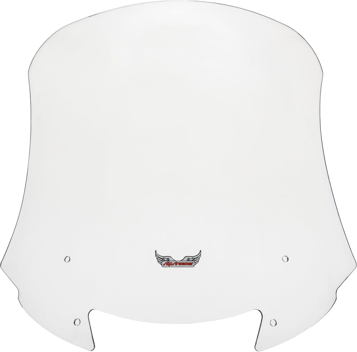 Slipstreamer Windshield 22" Clear for Victory Cross Country (2010-2016), Ness Cross Country (2011-2015), 8-Ball (2014)