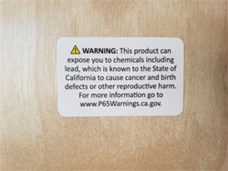 ARB E-Z Deflator Kit with PSI Gauge - Fast, Accurate Tire Pressure Adjustment
