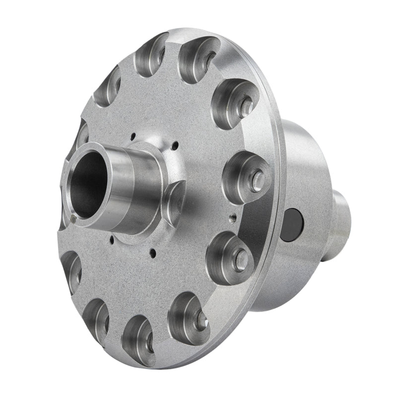 ARB Air Locker Differential for Toyota Land Cruiser 9.5-inch Axle – Part RD152