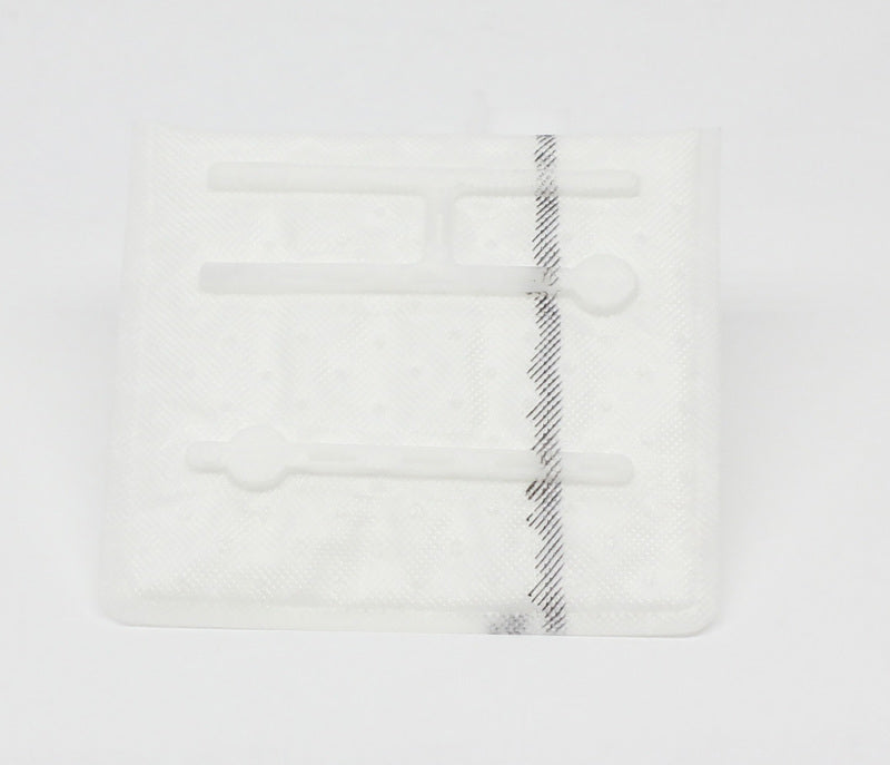 Walbro 400-991 High-Performance Fuel Pump Install Kit for Dodge Neon and Chrysler PT Cruiser