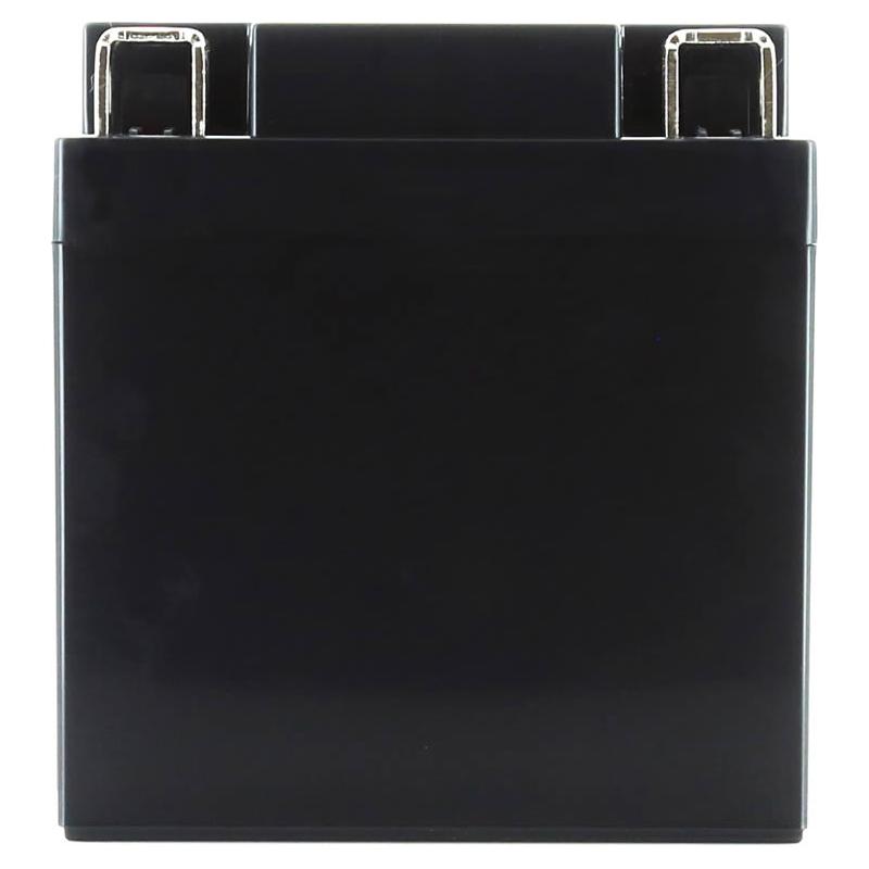 Antigravity ATX12-HD RE-START Lithium Battery | Antigravity Batteries