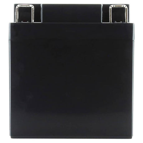 Antigravity ATX12 RE-START Lithium Battery | Antigravity Batteries