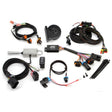 Can Am Defender Self Canceling Turn Signal Kit | XTC Power Products