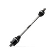 Polaris RZR RS1 MAS-223 Phoenix Axle | Assault Industries