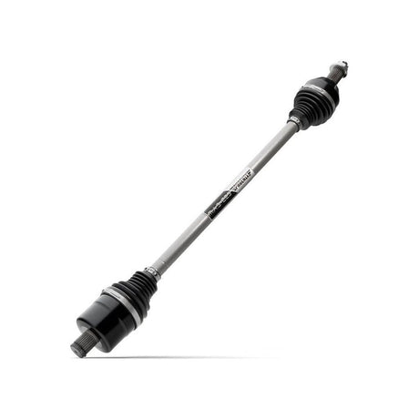 Polaris RZR RS1 MAS-223 Phoenix Axle | Assault Industries
