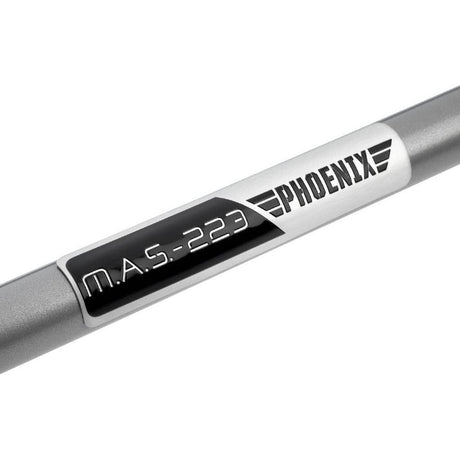 Polaris RZR RS1 MAS-223 Phoenix Axle | Assault Industries