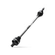 Polaris RZR Turbo R MAS-223 Phoenix Axle | Assault Industries